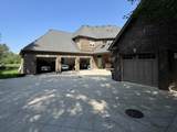16W122 91st Street - Photo 3