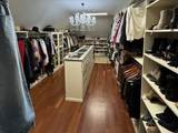 16W122 91st Street - Photo 21