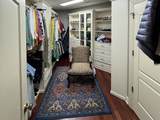 16W122 91st Street - Photo 22