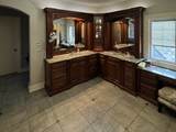 16W122 91st Street - Photo 23