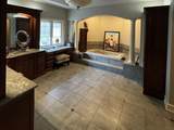 16W122 91st Street - Photo 24