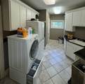 16W122 91st Street - Photo 25