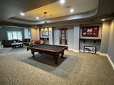16W122 91st Street - Photo 26