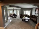 16W122 91st Street - Photo 27