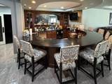 16W122 91st Street - Photo 30