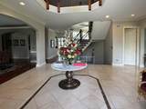 16W122 91st Street - Photo 6