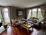 16W122 91st Street - Photo 7