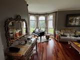 16W122 91st Street - Photo 8