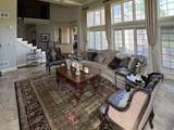 16W122 91st Street - Photo 10