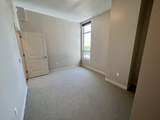 703 Madison Street - Photo 15