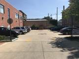 4323 Irving Park Road - Photo 2
