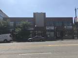 4323 Irving Park Road - Photo 3