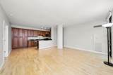 1255 State Street - Photo 11