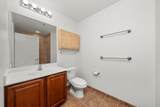 1255 State Street - Photo 25