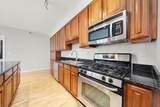 1255 State Street - Photo 4