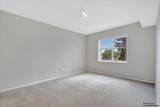5555 Cumberland Avenue - Photo 12