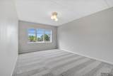 5555 Cumberland Avenue - Photo 13