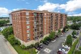 5555 Cumberland Avenue - Photo 15