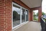 5555 Cumberland Avenue - Photo 21