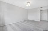 5555 Cumberland Avenue - Photo 27