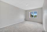 5555 Cumberland Avenue - Photo 29