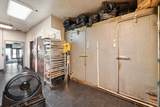 14065 Bell Road - Photo 19