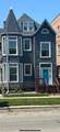 5138 Wabash Avenue - Photo 1