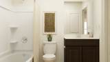 14940 S. Dyer Lane - Photo 16