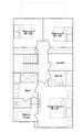 14940 S. Dyer Lane - Photo 23