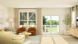 14940 S. Dyer Lane - Photo 4