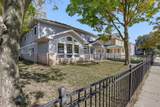 504 Church Street - Photo 1