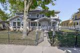 504 Church Street - Photo 2