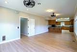504 Church Street - Photo 11