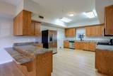 504 Church Street - Photo 13