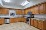 504 Church Street - Photo 15
