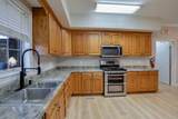 504 Church Street - Photo 16