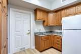504 Church Street - Photo 17