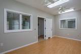 504 Church Street - Photo 19