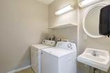 504 Church Street - Photo 21