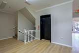 504 Church Street - Photo 22