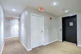 504 Church Street - Photo 23