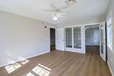 504 Church Street - Photo 24