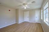 504 Church Street - Photo 26