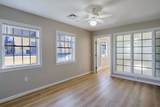504 Church Street - Photo 27