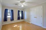 504 Church Street - Photo 28
