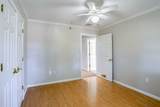 504 Church Street - Photo 29