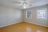 504 Church Street - Photo 30