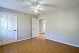 504 Church Street - Photo 31
