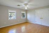 504 Church Street - Photo 32