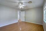 504 Church Street - Photo 33